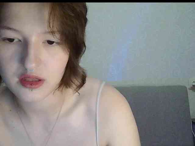 -Evmenida webcam