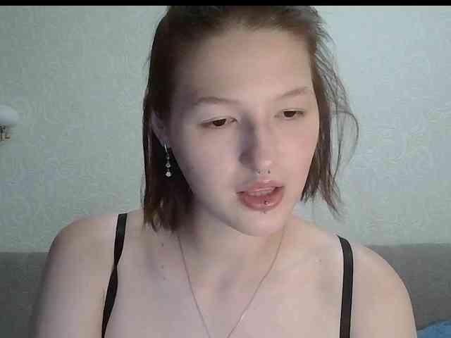-Evmenida webcam