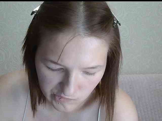 -Evmenida webcam