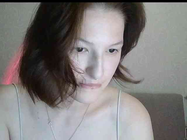 -Evmenida webcam