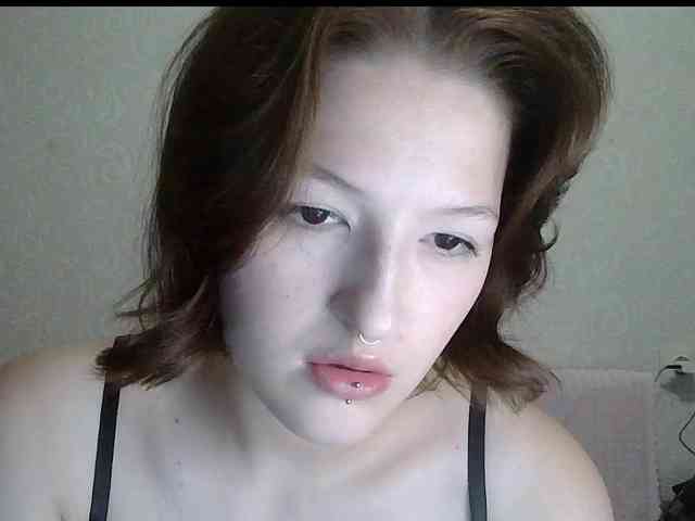 -Evmenida webcam
