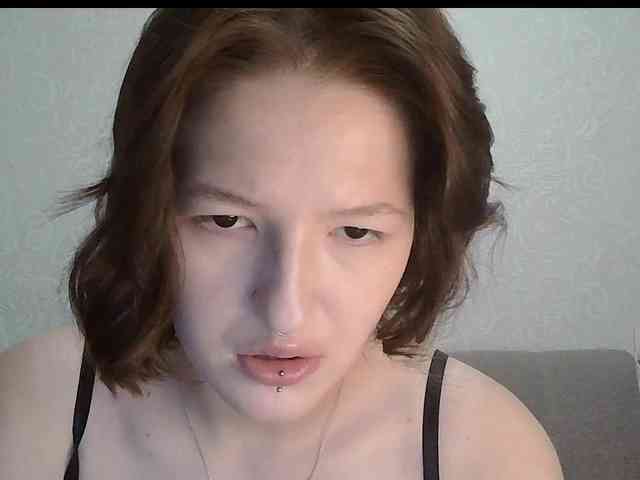 -Evmenida webcam