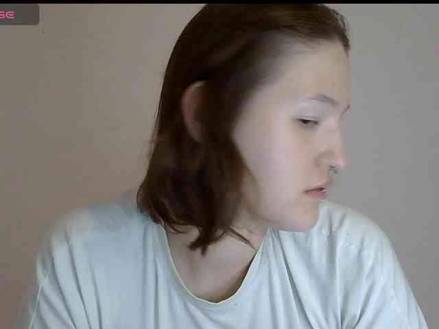 -Evmenida webcam
