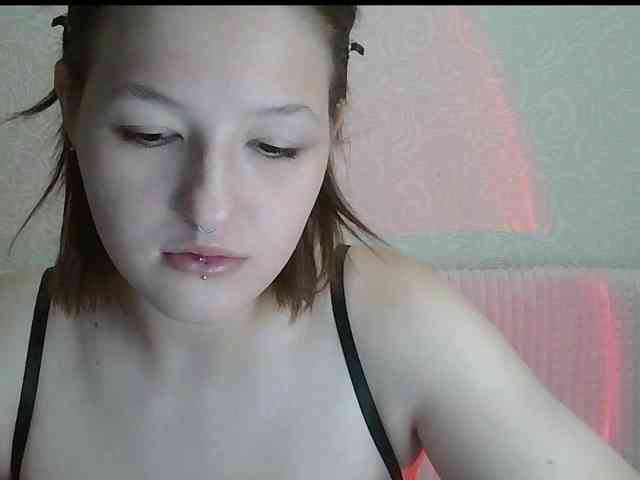 -Evmenida webcam
