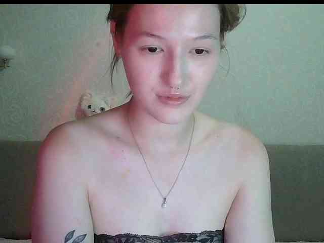 -Evmenida webcam