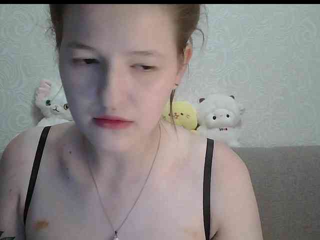 -Evmenida webcam