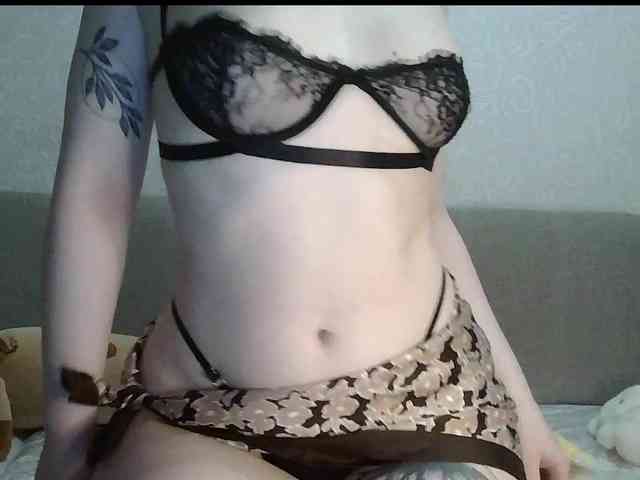 -Evmenida webcam