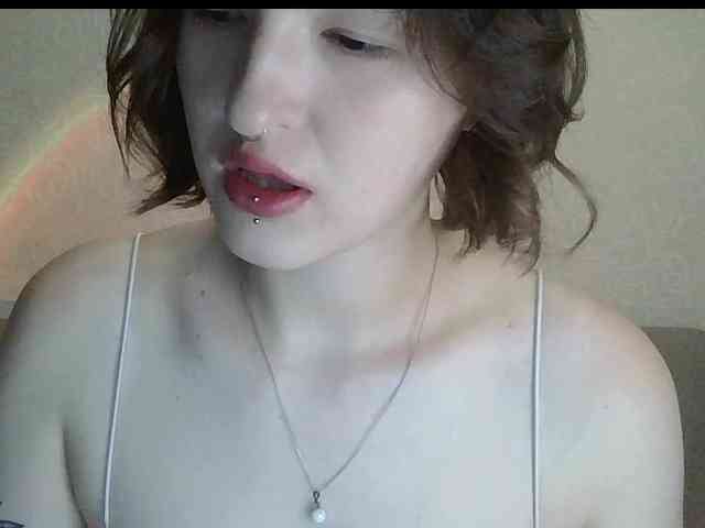 -Evmenida webcam