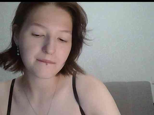 -Evmenida webcam