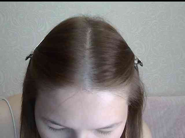 -Evmenida webcam