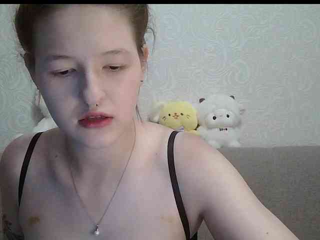 -Evmenida webcam