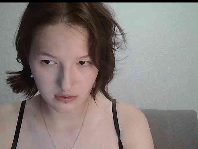 -Evmenida webcam