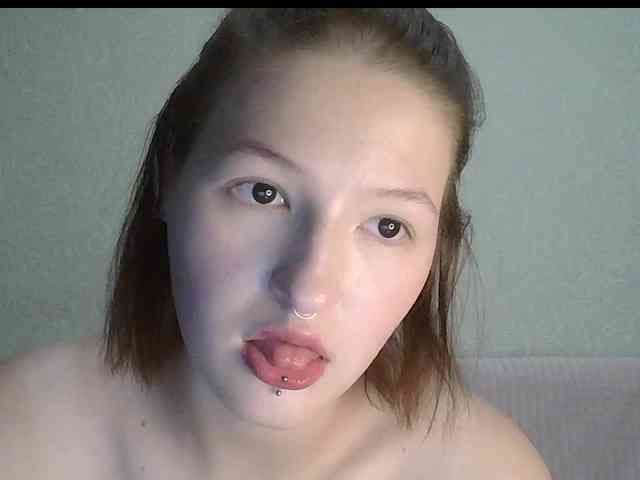 -Evmenida webcam