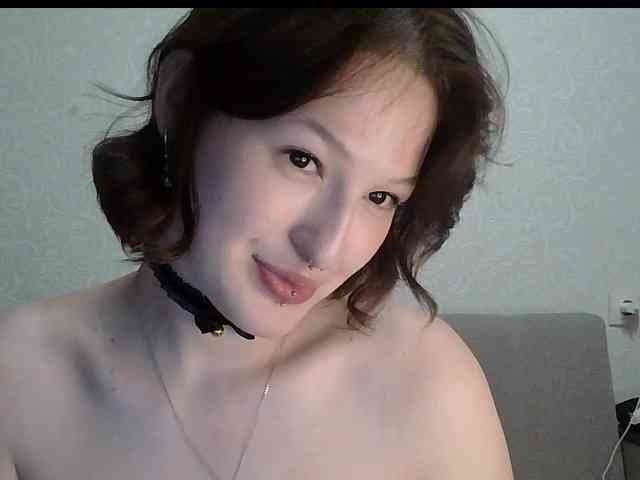 -Evmenida webcam