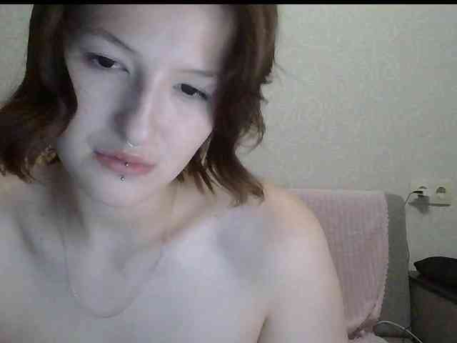 -Evmenida webcam