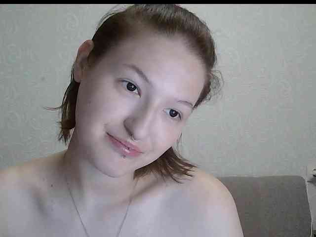 -Evmenida webcam