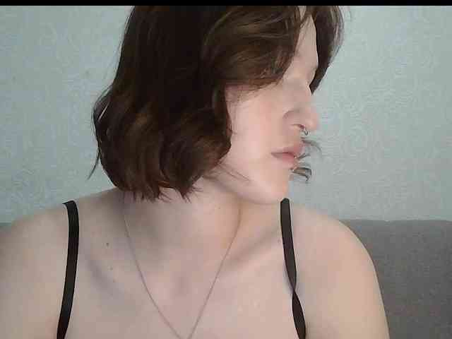 -Evmenida webcam