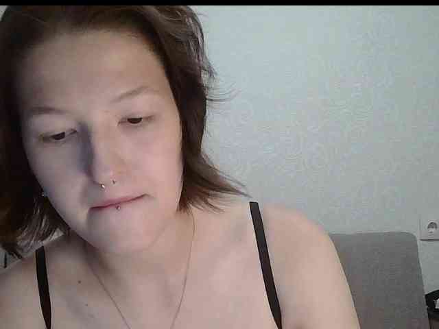 -Evmenida webcam