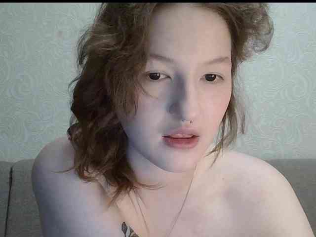 -Evmenida webcam