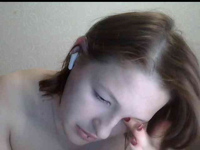 -Evmenida webcam