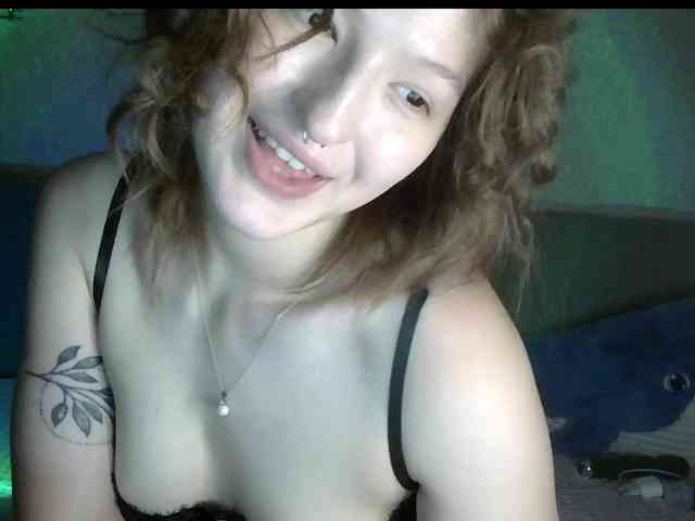 -Evmenida webcam