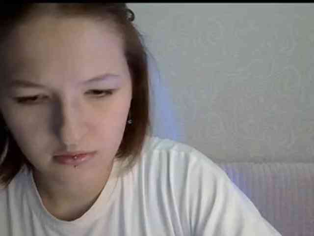 -Evmenida webcam