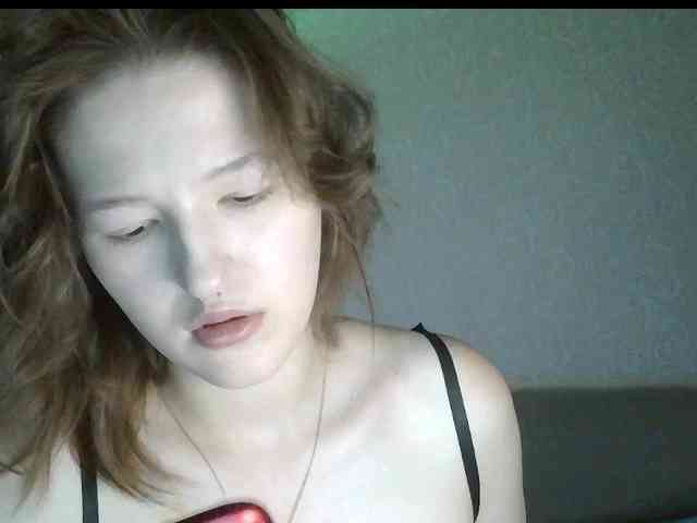 -Evmenida webcam