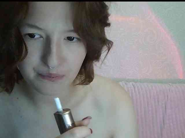 -Evmenida webcam