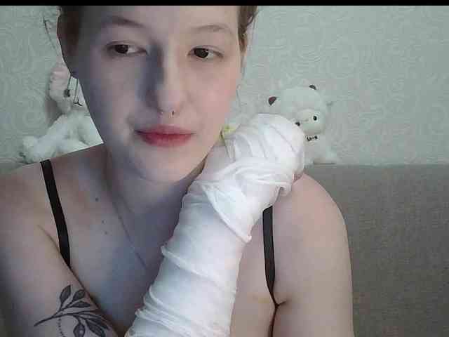 -Evmenida webcam