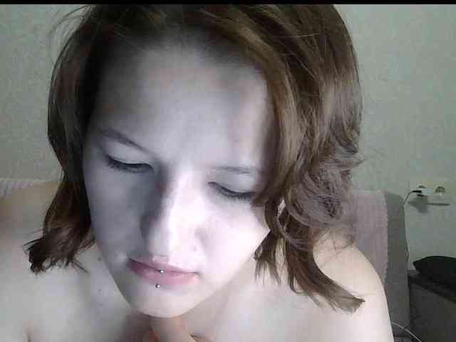 -Evmenida webcam