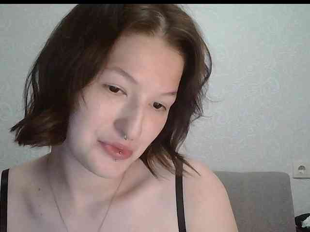 -Evmenida webcam