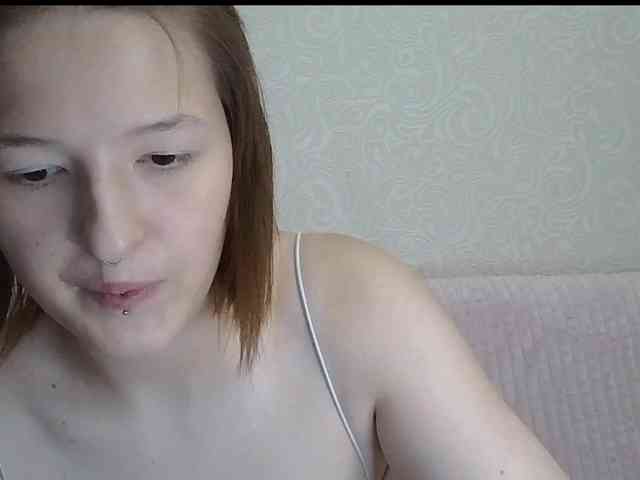 -Evmenida webcam