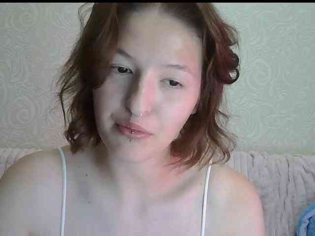 -Evmenida webcam