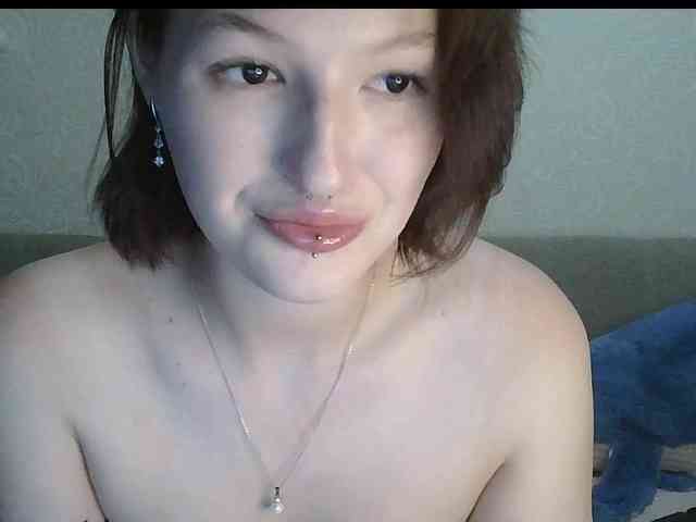 -Evmenida webcam
