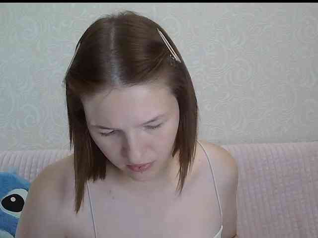 -Evmenida webcam