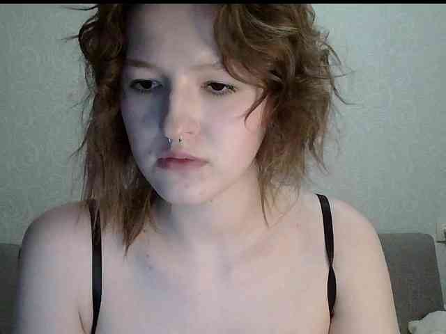 -Evmenida webcam