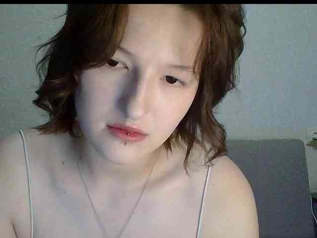 -Evmenida webcam