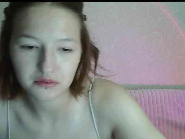 -Evmenida webcam