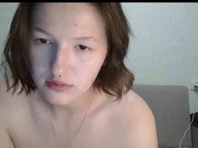 -Evmenida webcam