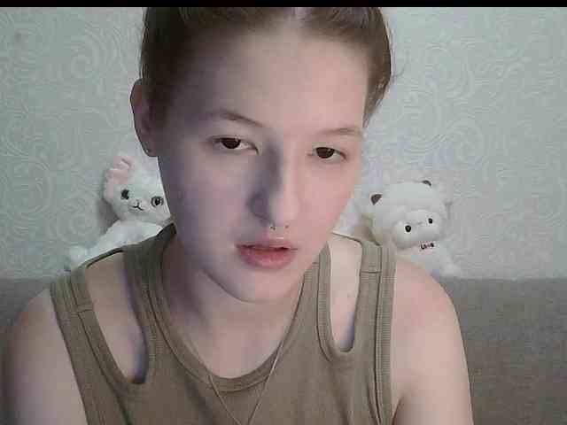 -Evmenida webcam