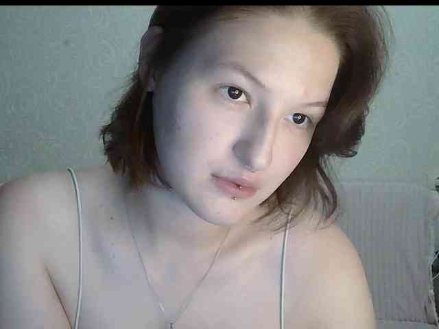-Evmenida webcam