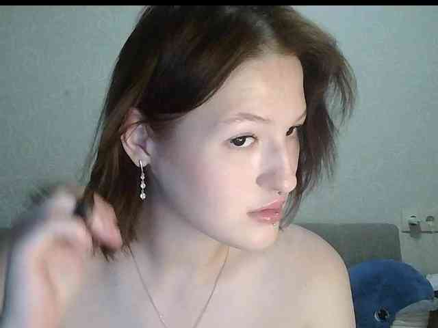 -Evmenida webcam
