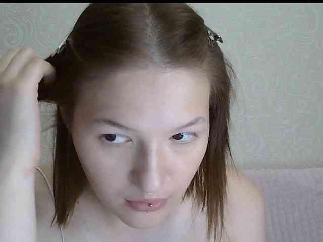 -Evmenida webcam