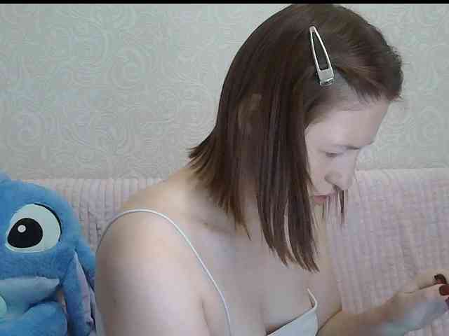 -Evmenida webcam