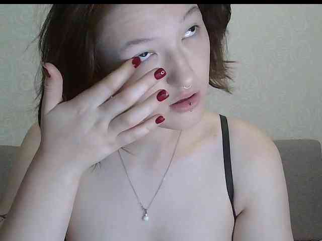 -Evmenida webcam