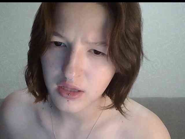 -Evmenida webcam
