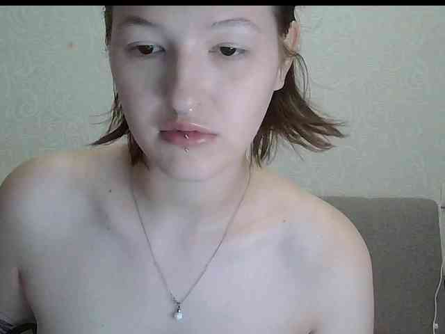 -Evmenida webcam