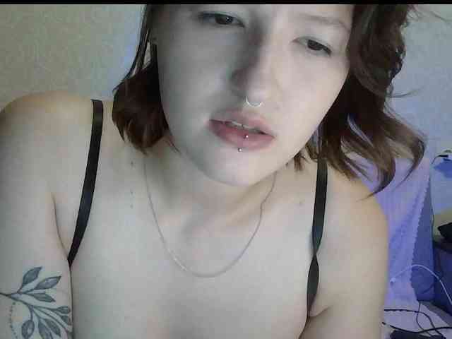 -Evmenida webcam