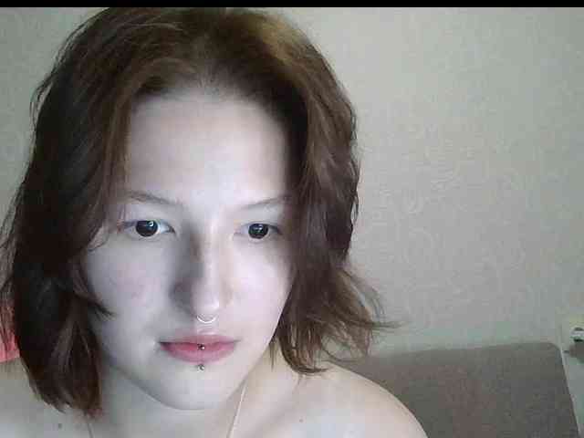 -Evmenida webcam