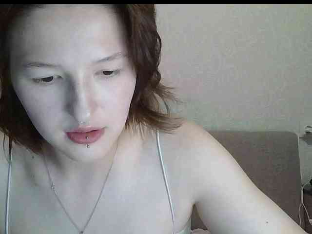 -Evmenida webcam